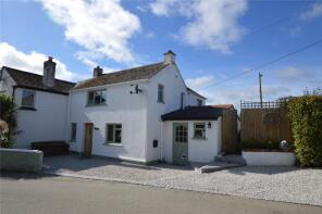 Unsrige, Tremabe Lane, Liskeard PL14 6JT