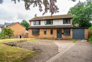 92, Carr Lane, Chorley PR7 3JG