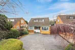 21, Craigwell Avenue, Aylesbury HP21 7AF