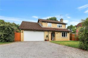 41, Vanbrugh Gate, Broome Manor, Swindon SN3 1NQ