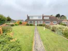 28, Church Avenue, Grimsby DN36 4DL