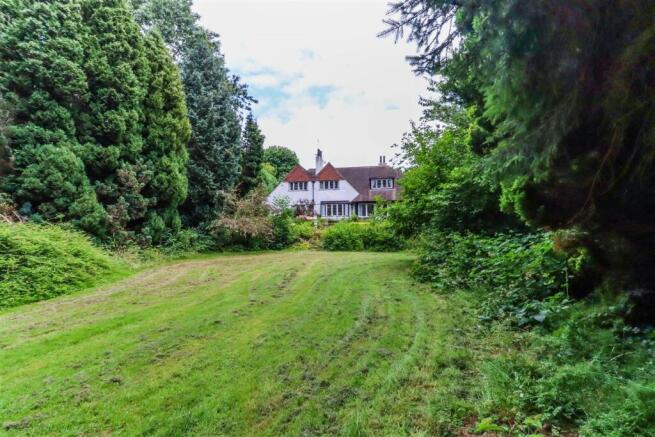 hallam Grange  (34).jpg