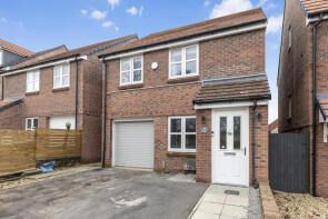 59, Ivie Place, Salisbury SP2 9GL
