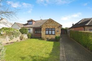 Fran Mais, Doddinghurst Road, Brentwood CM15 0QJ