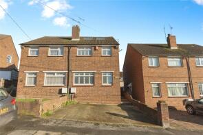 11, Durant Road, Swanley BR8 7SR