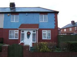 4, Etal Crescent, Jarrow NE32 3RD