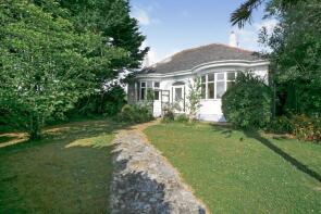 Marchton, A30 Between The Lamb And Flag And Griggs Hill, Rose An Grouse, Hayle TR27 6LS