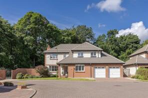 7, Saltcoats Gardens, Bellsquarry, Livingston EH54 9JD