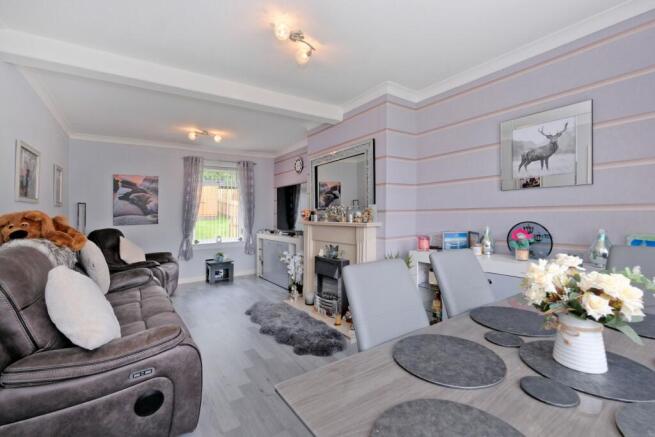 Caiesdykes Drive 57_(25)_052