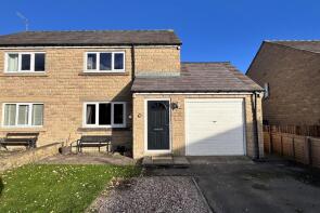 26, Danesway, High Peak SK23 0RF