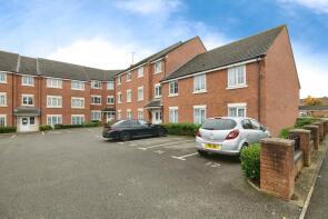 18, Gough Drive, Tipton DY4 7AL