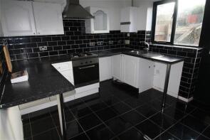258, Cardiff Road, Aberaman, Aberdare CF44 6RD