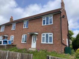 12, Lancaster Estate, Gimingham NR11 8AP