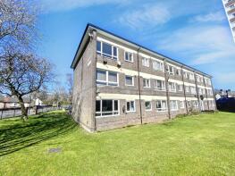 Flat No 6, Arrowsmith House, Hunters Road, Spital Tongues, Newcastle Upon Tyne NE2 4PA