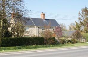 Myrtle Cottage, Whelford GL7 4ED