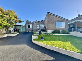 12, Davenham Close, Plymouth PL6 6BT