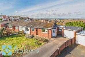 7, Hayton View, Ludlow SY8 2NU