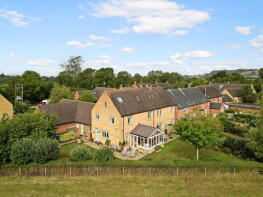 16, The Long Close, Shipston-on-stour CV36 5HT