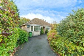 28, Station Road, Immingham DN40 3AU