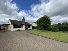 69, Hill Top Road, Acton Bridge, Northwich CW8 3RA