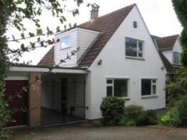 16, Eliot Drive, Saltash PL12 5NL