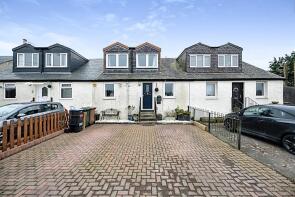 28, Lochlibo Road, Kilmarnock KA3 4DZ