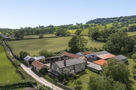 Awliscombe, Honiton, Devon, EX14