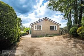 76, Royd Street, Milnsbridge, Huddersfield HD3 4QY