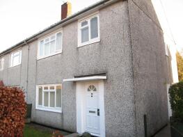 116, Windermere Road, Manchester M24 5NR
