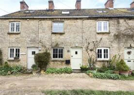2, Dean Bank, Road Through Dean, Dean, Chipping Norton OX7 3LB