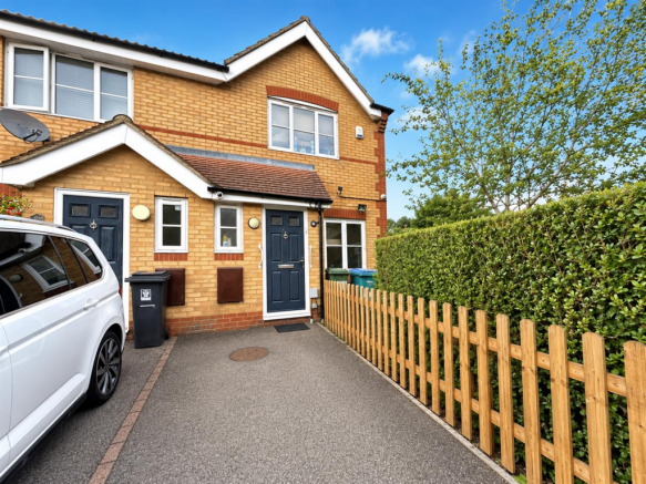 Coopers Estate Agents