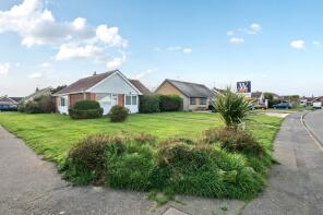 25, Sussex Drive, Bognor Regis PO21 4RN