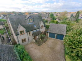 39, Bartholomew Close, Ducklington, Witney OX29 7UJ