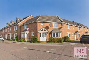 82, Maddren Way, Middlesbrough TS5 5BD
