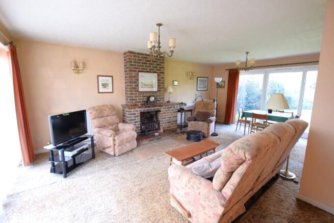 Living Room(3)