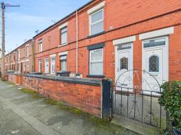 45, Vernon Street, Wrexham LL11 2LW