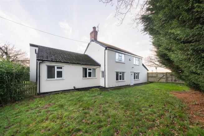Blakeden Cottage-042.jpg