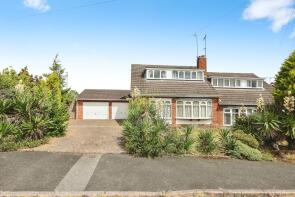 17, Casewell Road, Kingswinford DY6 9HB