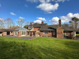 1 Beck House, The Paddocks, Grimsby DN37 0BF