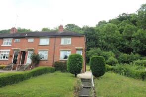 41, Paradise, Coalbrookdale, Telford TF8 7NP