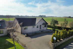 Normuir, North Craigo, Craigo DD10 9LD