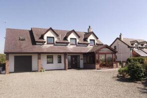 Bro Heilyn, Rhosmeirch, Llangefni LL77 7SJ