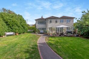 Mount Pleasant, Keynor Lane, Sidlesham PO20 7NG
