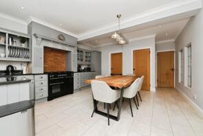 51, Well Lane, Stock, Ingatestone CM4 9LZ