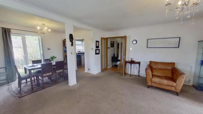 5-wyndham-mews-08062026_155304