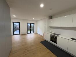 11, Sandywell Lane, Salford M3 7FF