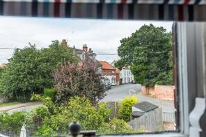 Brancaster Lodge, London Street, Brancaster PE31 8AR