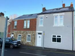 5, River View, Blackhall Mill, Newcastle Upon Tyne NE17 7TL