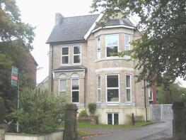 Apartment 3, 67, Palatine Road, Manchester M20 3AP