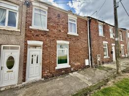 4, James Street South, Seaham SR7 9AS